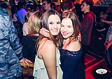 Party 04.02.2017